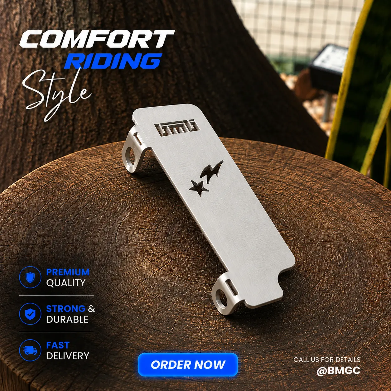 COVER MAGNET FU INJEKSI RAIDER F150 FI INDOCONCEPT