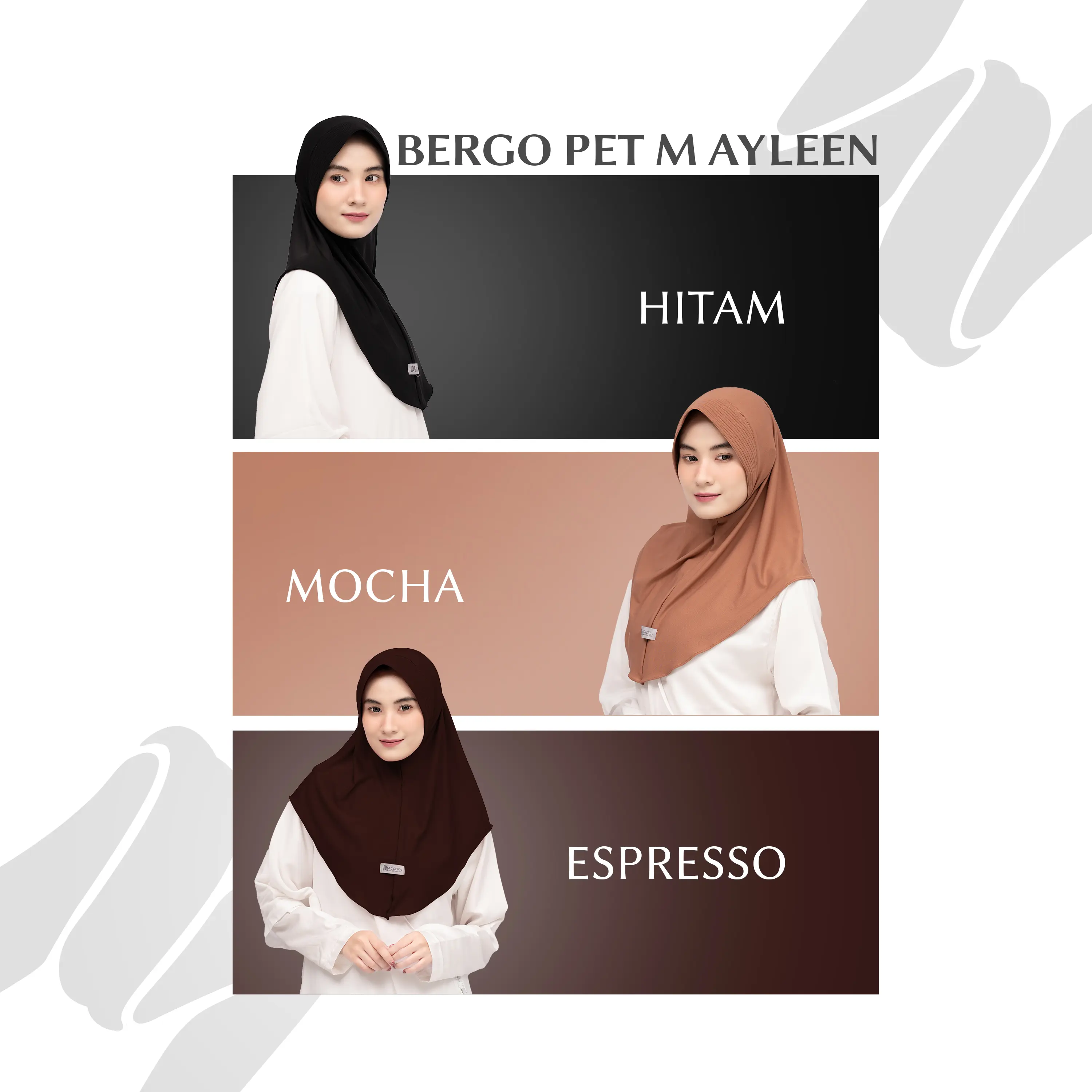 HITAM-MOCHA-ESPRESSO