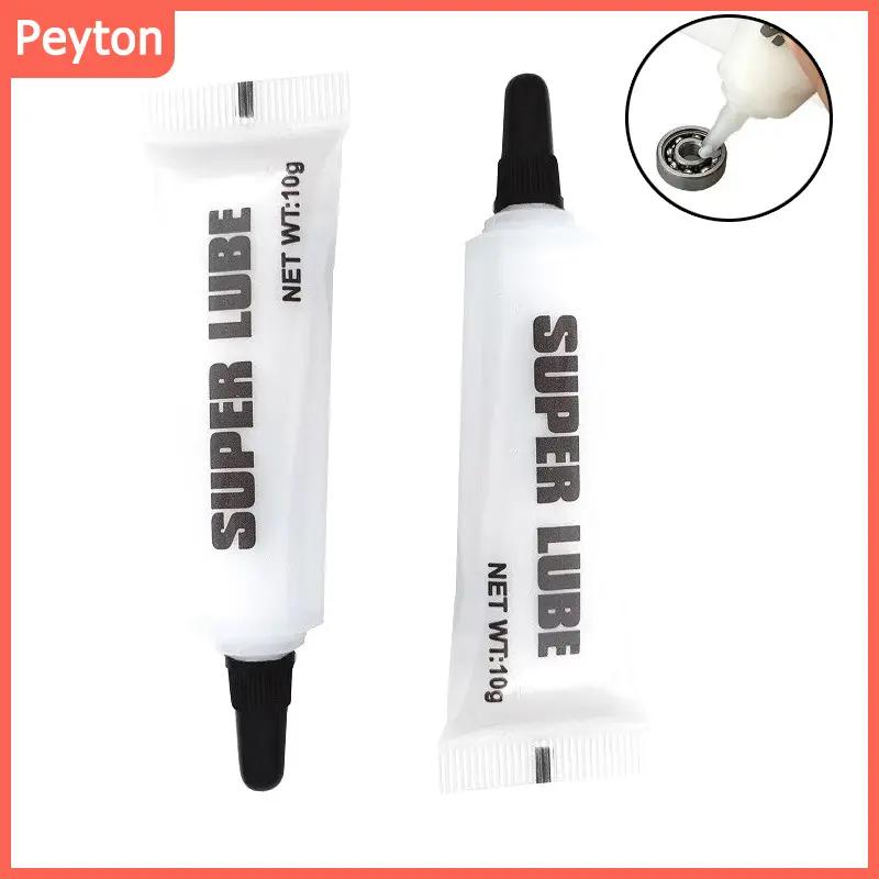 10 g gear grease cho Máy in 3D máy in máy in mực giảm tiếng ồn tốt hiệu ứng bôi trơn