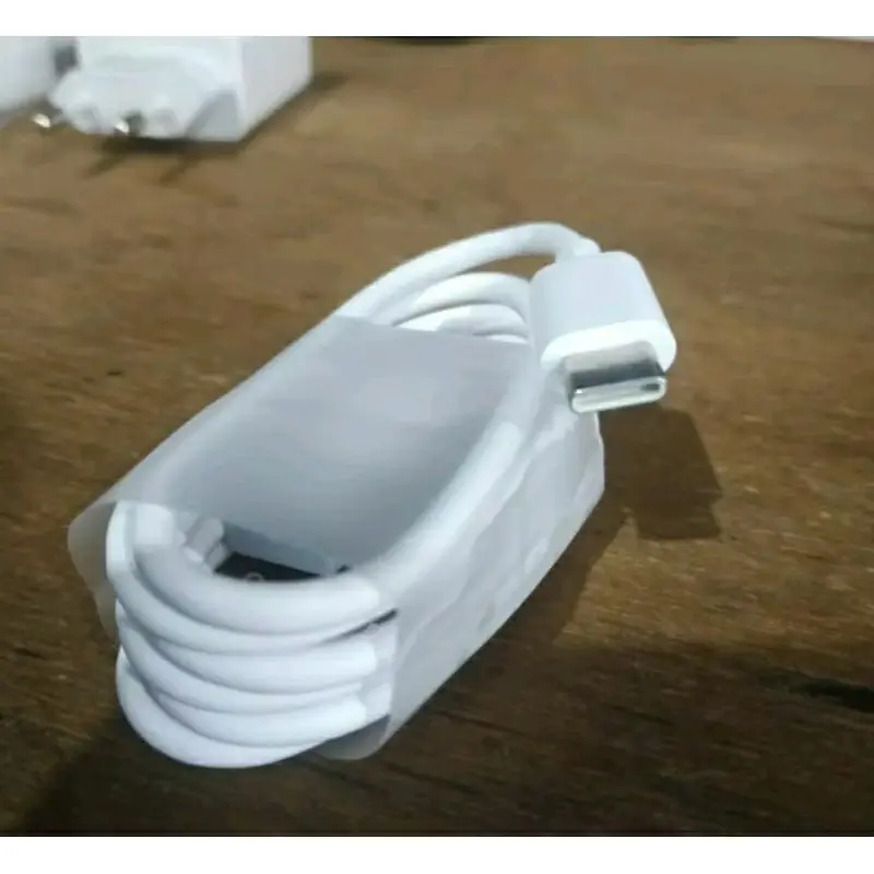 Kabel data 0pp0 Original 100% micro usb A1k A3s A5s A11k A12 A15 1