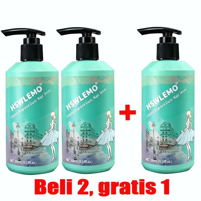 Beli 2 gratis 1