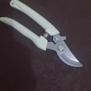 OKK Alat Gunting Dahan Ranting Pruning Alat Potong Dahan Ranting Stek Pruning Shears