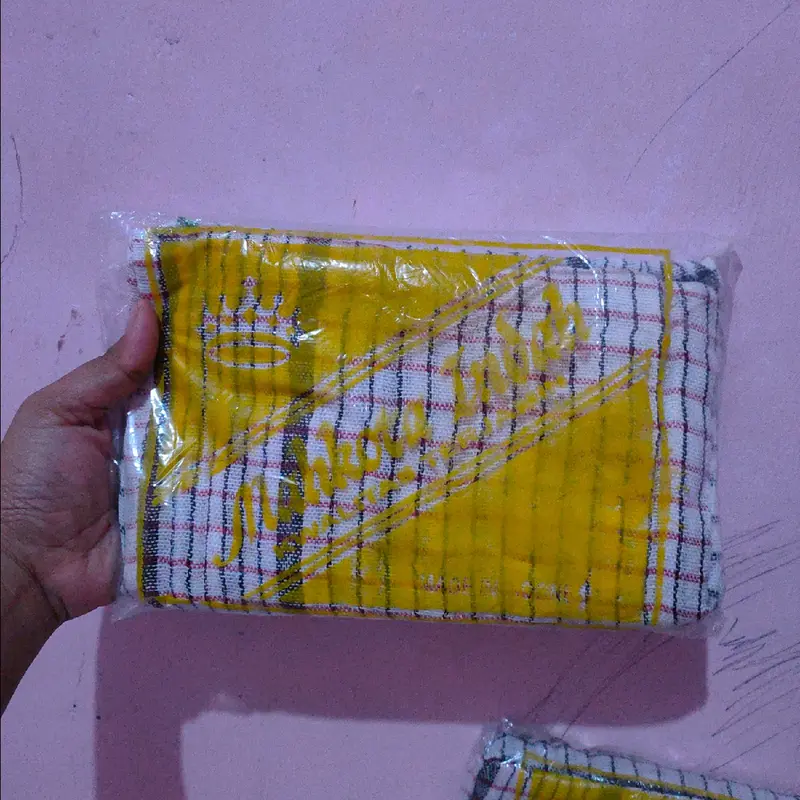 LAP / SERBET DAPUR LUSINAN || GROSIR MURAH KEBUMEN 3