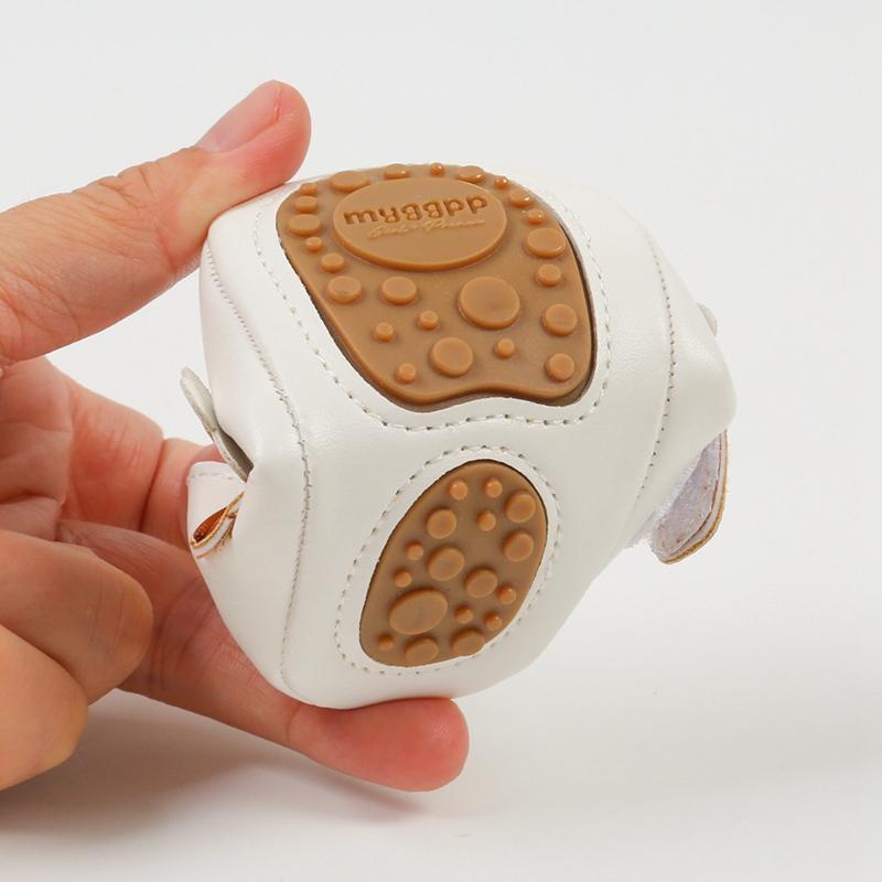 Product Introduction of Toddler Walking Flat Shoes Baby Girl Shoes PU Leather Crib Shoes Toddler Girls Shoes for Summer Princess Shoes 31