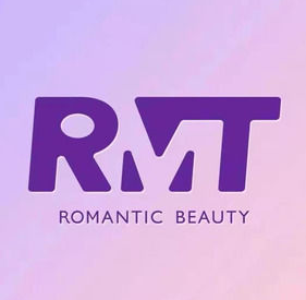 Romantic Beauty Lipstick