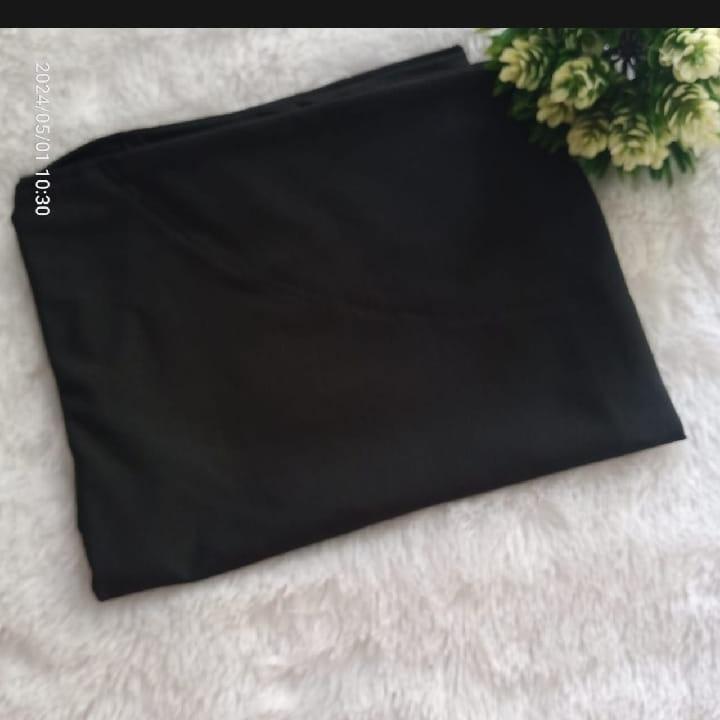 BERGO SPORT MARISYA BY INNARA MEDINA UKURAN M JERSEY PREMIUM 6