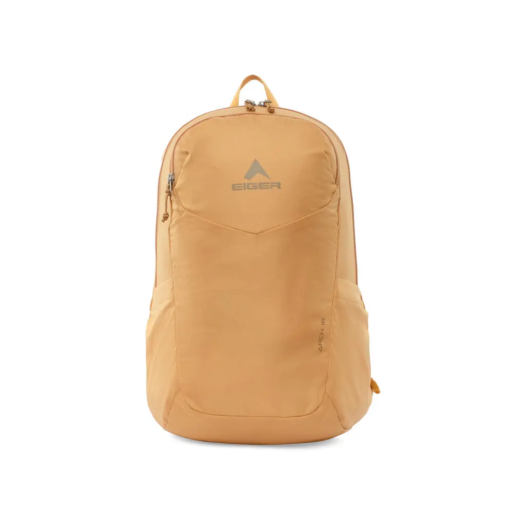 EIGER ARCH 18 JUNIOR SERIES BACKPACK JR