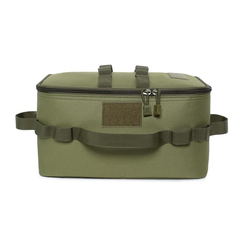 Product Introduction of Travel Folding Storage Bag Storage Handbag Large Capacity Tote Bag  <HUB> 15