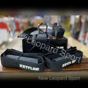 Kettler Sling Trainer Pro / TRX trainer