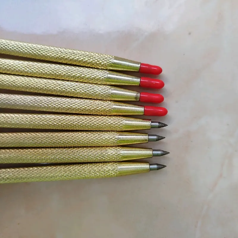 Pena Potong Kaca, Glass Cutter, Pemotong Kaca, Alat Potong Kaca, Cutter Kaca, Pen Cutter Kaca, Alat Ukir Kaca, Alat Pemotong Kaca Profesional, Glass Cutting Tool, Peralatan Tukang Kaca, Diamond Glass Cutter, Cutting Pen Kaca, Cutter Kaca Otomatis, 7