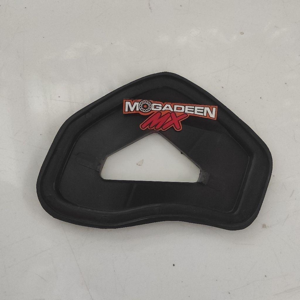Sekat Box Filter suzuki TS 125 *