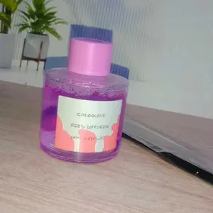 PROMO BESAR Pewangi & Penyegar Udara Ruangan Kamar, Kantor & Hotel dengan Stik Aromaterapi Diffuser