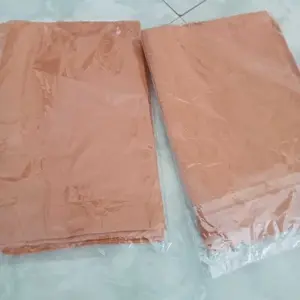 ALAS SOFA BULU RASFUR >60 x 180 / COVER SOFA LEMBUT HALUS KEKINIAN cuci mesin biru laut