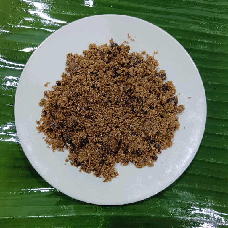 MFMG BROWN SUGAR / GULA MERAH - TikTok Shop Malaysia