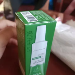 YOU AcnePlus Spot Care Pro Serum Totol Jerawat Bekas Jerawat Acid Wajah Acne Spot Treatment Totol Wajah Berjerawat 24 jam Memudarkan bat Jerawat Obat Bekas Jerawat Acid Wajah Acne Spot