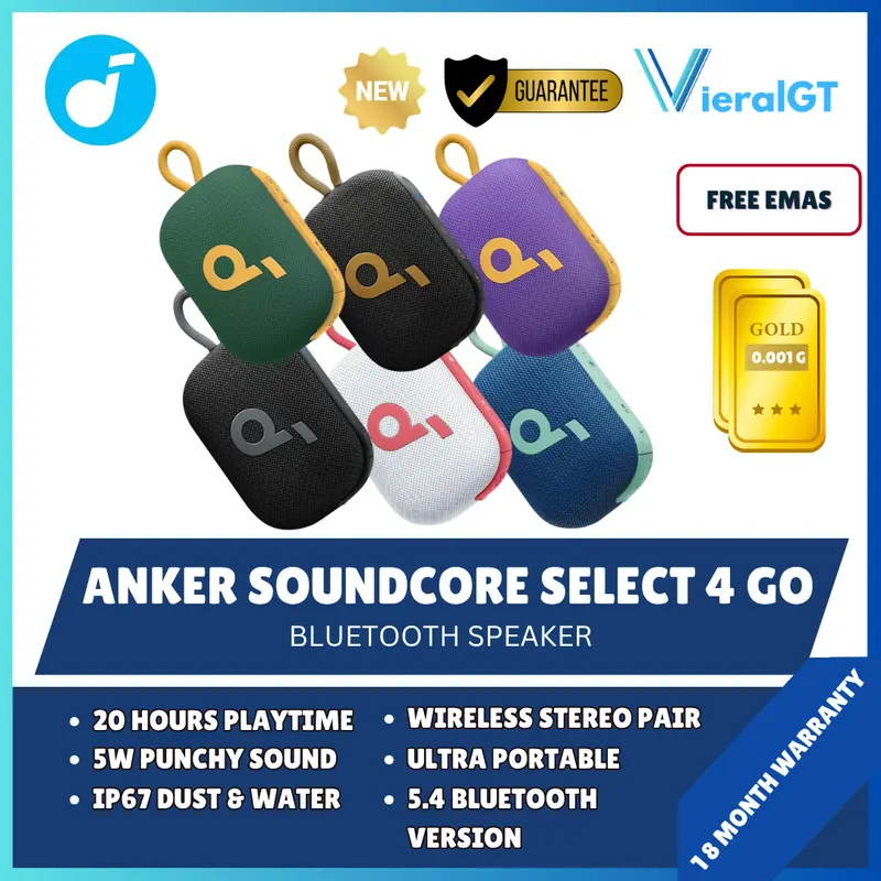 Rexus Daxa Asteria Marvel Limited Edition AX1 V2 Gen Wireless