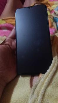 Product Review of Anti Gores SPY for All Type hp Sams*ng A05 A05S  S21 S22 S23 S24 A55 A15 A53 A01 A10 A12 A11 A03 A04 A04E A32 A22 A52 A75 A23 A73 A21S A20 A54 A13 M11 M12 A02S A03S A04S A50 A51 A33 A14 - TG ANTI KEPO Cover Lentur from u**7 1