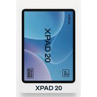 Gambar INFINIX XPAD 20 LTE 8GB/256GB | MEDIATEK G88 | 11" INCH FHD+ 90Hz DISPLAY | 4G LTE | 7000MAH BATTERY - DREAMY PURPLE dari LEGEND.ELTRO.ID Kota Tangerang Selatan 4 Tokopedia