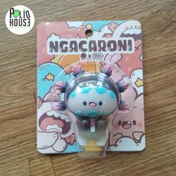 Jual Grape Brain Sofubi Murah & Terbaik - Harga Terbaru Oktober