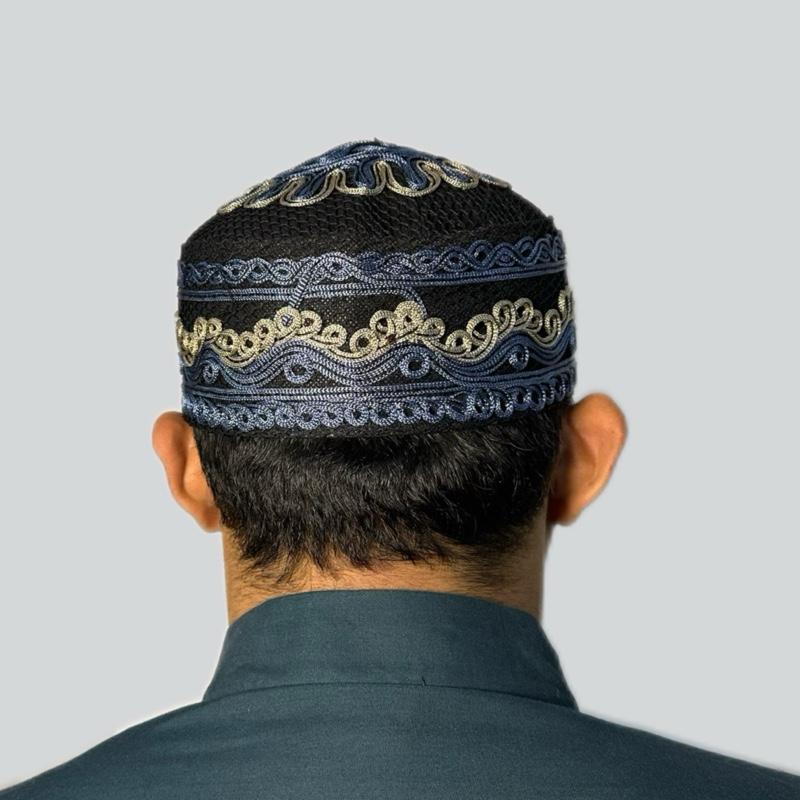 PECI GELOMBANG CINTA NYAMAN 0
