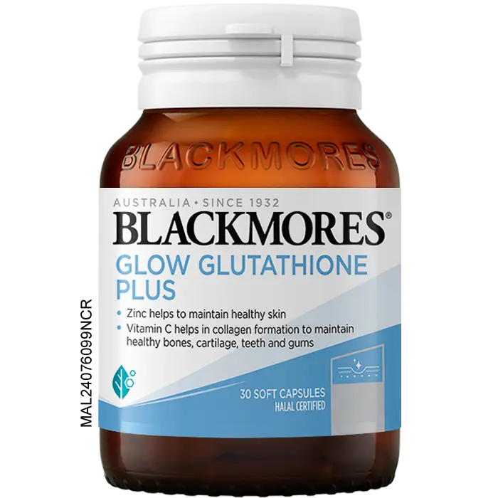 eslite glutathione capsules branded - TikTok Shop Malaysia