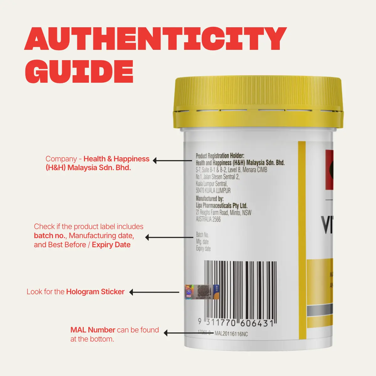 can i take glutathione with tirzepatide Tirzepatide Dos and Don'ts: Essential Safety Guidelines can i take glutathione with tirzepatide Tirzepatide Dos and Don'ts: Essential Safety Guidelines