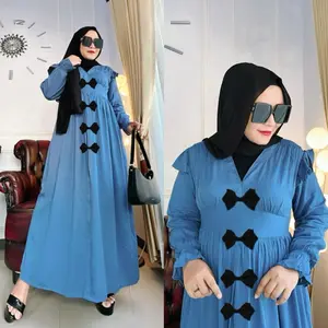 Fuji dress pita viral best seller