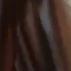 sarung kursi plastik navoly 101 102 Bisa Dicuci