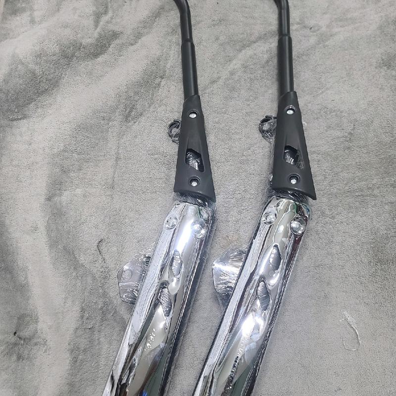 pô ex 2010 tiếng zin nha ae