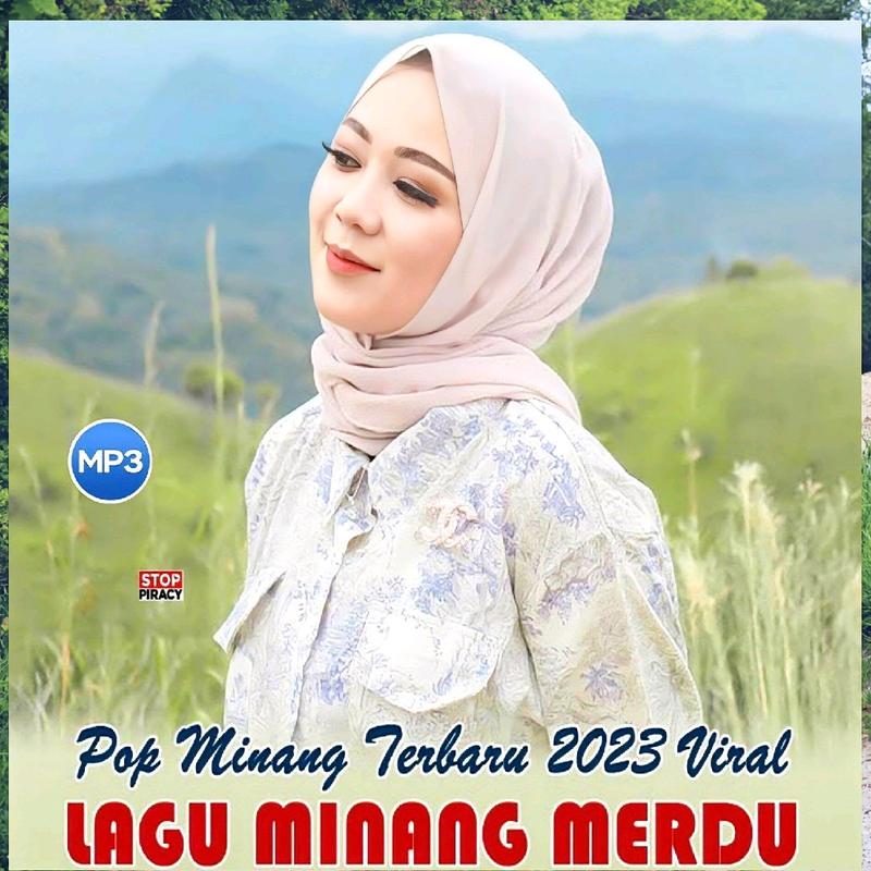 Kaset Cd Mp3 Audio Mobil Lagu Pop Minang Merdu Terbaru - Kaset Cd Mp3 Mobil Musik Pop Minang Terpopuler 0