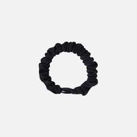 Gambar Stroberi Wrinkle Plain New Hair Tie - Creme dari Stroberi Accessories Kab. Bandung Barat 4 Tokopedia