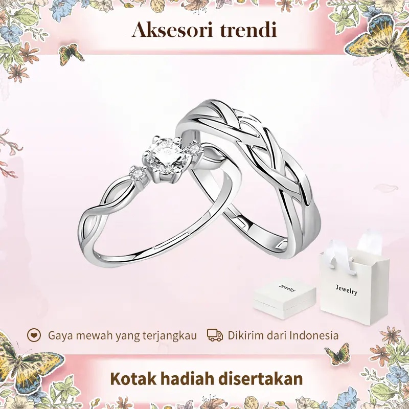 278r Ukuran bisa disesuaikan