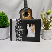 Gambar Album Sankyo 4R landscape /Horizontal - ALBUM 4R lANDSCAPE  dari KnRAcc Kota Bandung 3 Tokopedia