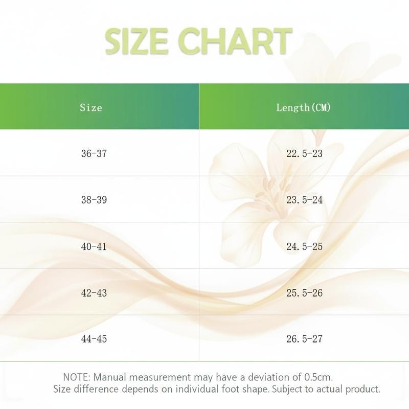 Golden&ToeSpot Sepatu Outdoor Anti Slip&Tahan Air Tidak berbau Warna Biru Desain Berlubang dengan Tali Pengikat Nyaman dan Berventilasi untuk Kegiatan Outdoor 202601035263 Golden&ToeSpot Sepatu Outdoor Anti Slip&Tahan Air Tidak berbau Warna Biru Desain Berlubang dengan Tali Pengikat Nyaman dan Berventilasi untuk Kegiatan Outdoor 202601035263