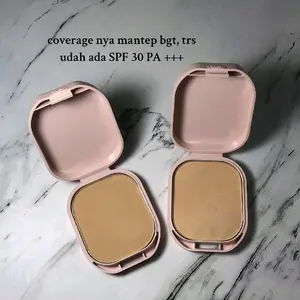 Pixy Bedak Refil Pixy Two Way Cake Perfect Last SPF30 PA+++ Tahan Lama & Tampilan Cantik