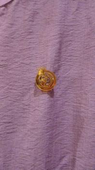 Product Review of ZAENA GAMIS WANITA LONG DRESS BATWING KATUN POLO LINEN PREMIUM LD 130 BUSUI from ** 0