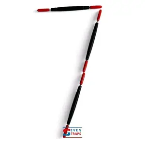 SPRINGBAR REMOVER TOOL ALAT PEMBUKA STRAP SPRINGBARAR JAM TANGAN DENGAN TUTUP