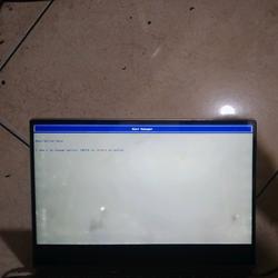 Cover LCD ASUS X510 S510 F510 (Grigio Scuro) Plastica Compatibile Vers. 1 Cover LCD ASUS X510 S510 F510 (Grigio Scuro) Plastica Compatibile Vers. 1