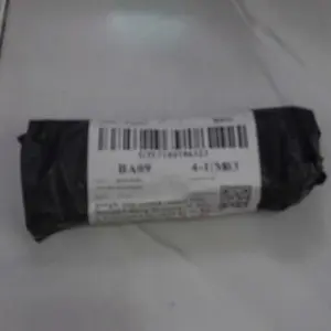 ADAPTOR BOR - GRINDA ADAPTER KONVERTER BOR JADI GURINDA 4 inci KONEKTOR ARBOR POLES POTONG