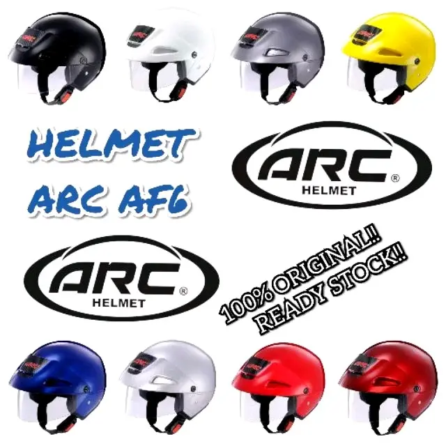 agv half helmet malaysia K6 S - Slashcut - Black/Gray/Red Race suit fitment K1 S Speedarmor Helmet -
