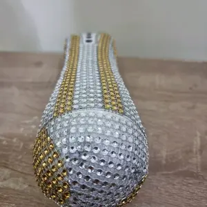 Elextrik Alat Cukur Porteble Cukuran Jenggot Bulu 650k V Kumis 20cm