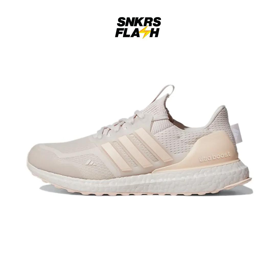 ADIDAS Ultraboost 5 Dna Orchid Tint Pink - GX3080 — alternate view