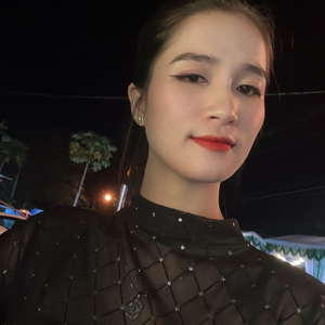 Shop Trọng Nghĩa Hồ