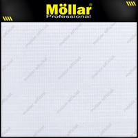 Gambar BLITZ Lakban Kain Hitam 42 mm x 9 meter Adhesive Cloth Tape Perekat Lem Isolasi dari Mollar Kota Cirebon 5 Tokopedia