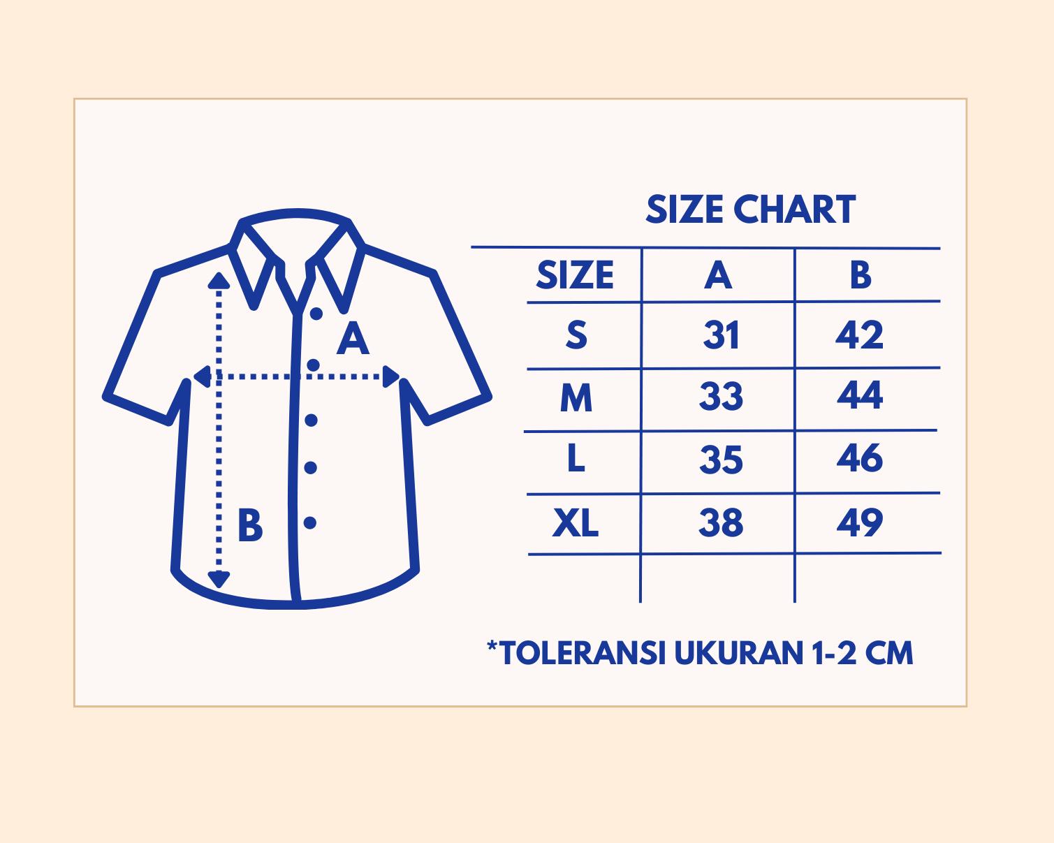 Todei.kids Kemeja Koko IQBAL / Kemeja Atasan Lengan Panjang Anak Laki Laki Casual Linen Angel Premium 1 Sampai 6 Tahun / Baju Lebaran Anak / Kemeja Lebaran / Kemeja Koko Anak / Kemeja Koko Lebaran Anak Laki Laki