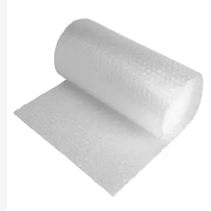 Bubble Wrap(Don't buy this)