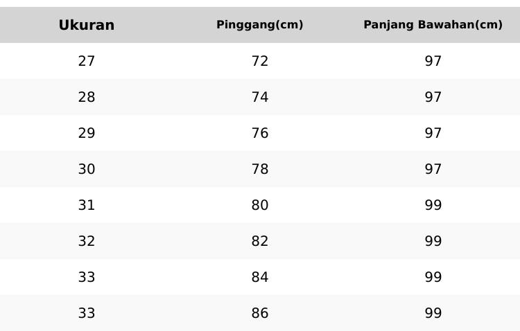 Product Introduction of Celana Highweis Kulot Lose jeans //Celana Kulot cewek hightweist Lose jeans wanita Korea Panjang Nyaman Bawahan Waist Formal Loose Boyfriend Hitam Stretch 0