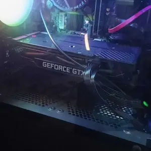 VGA INNO3D GTX 1660 SUPER 6GB GDDR6