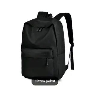 ransel sekolah sd smp sma distro break everything harga murah bisa COD Backpack