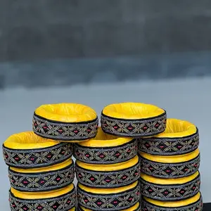 Sunan sultan payet klasik